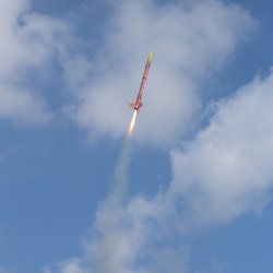 img_8302 r panter v jirus - let w